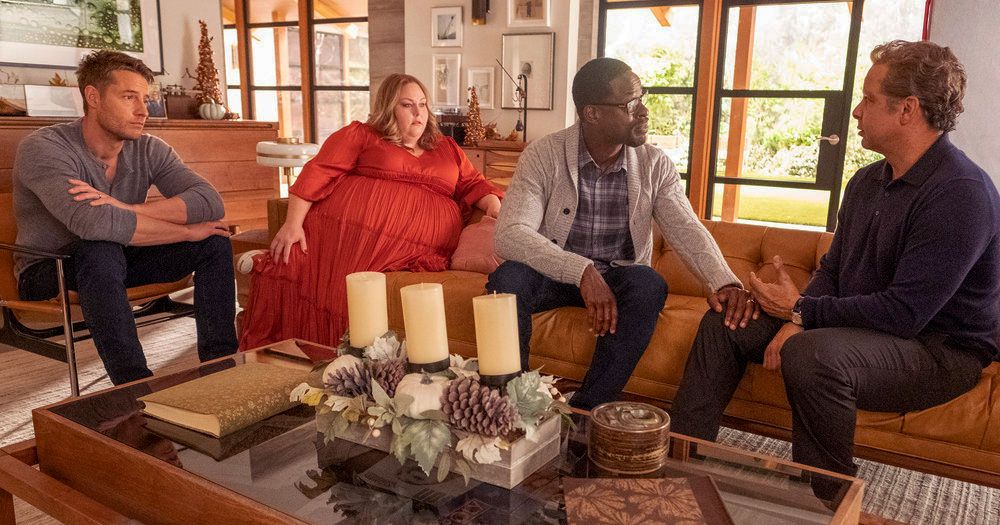  ‘This Is Us’ Season 6, Ep. 15 Recap: Miguel 