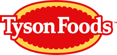   
																Tyson Foods To Participate in 19th Annual BMO Global Farm to Market Conference 
															 