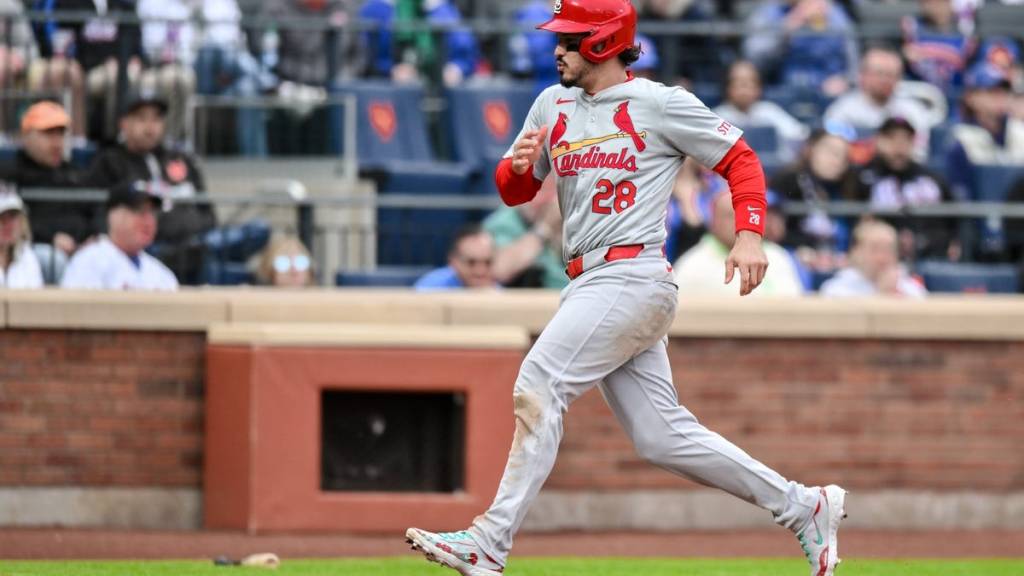  St. Louis Cardinals vs. Chicago White Sox live stream, TV channel, start time, odds | May 3 