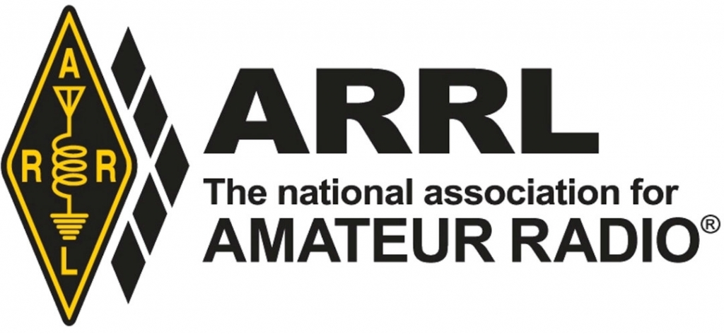  ARRL Foundation Announces 2021 Scholarship Awards 