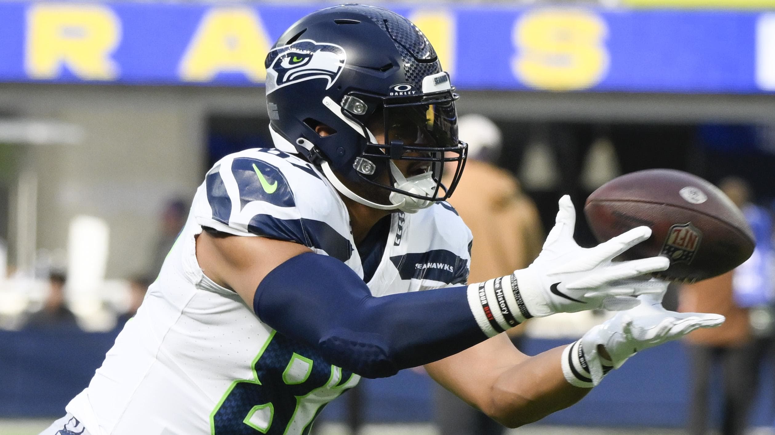 3 Seattle Seahawks Needs After 2024 NFL Draft 