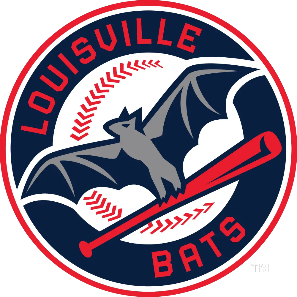   
																Bats Tally Six Extra-Base Hits in 8-4 Win Over St. Paul 
															 