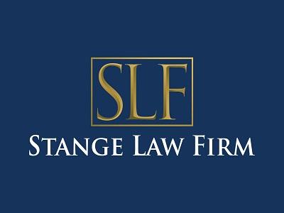   
																Stange Law Firm Hires Family Lawyer Aaron Bruns in Topeka, Kansas 
															 