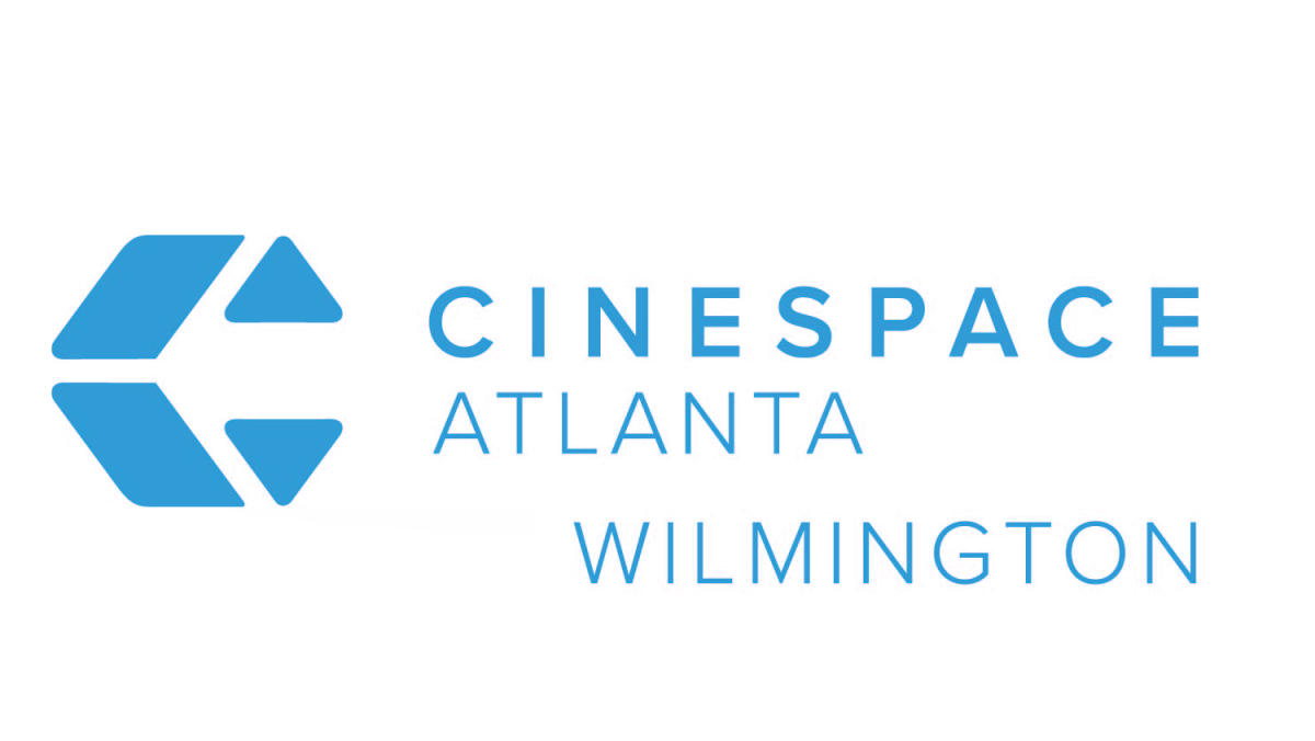  Cinespace Studios Buys EUE/Screen Gems’ Atlanta And North Carolina Campuses 