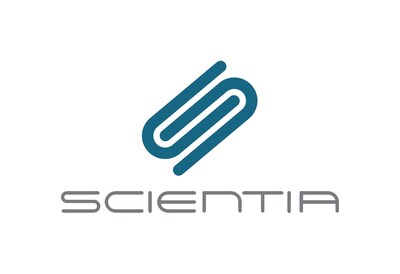  Scientia Vascular Announces FDA approvals for New Line of Microfabricated Neurovascular Catheters 