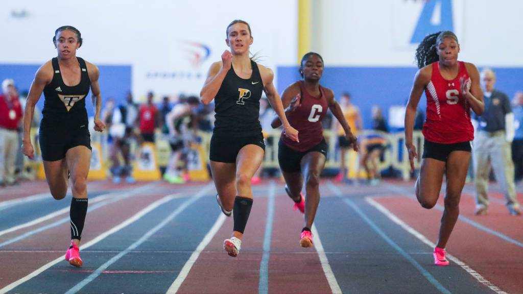   
																USA TODAY High School Sports Awards unveils latest Girls Track Athlete of the Year watchlist 
															 