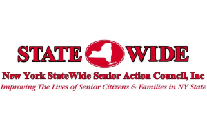  New York Statewide Senior Action Council (StateWide) Syracuse Open House, Thursday, May 9, 10:00am 