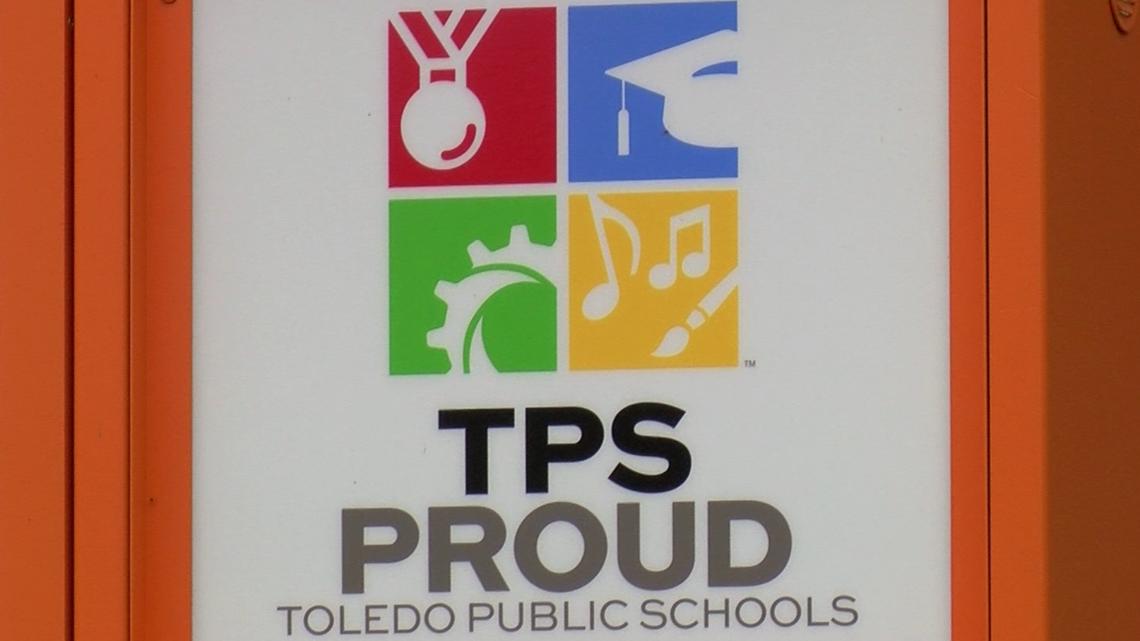  Lawsuits filed against Toledo Public Schools allege abuse of students with disabilities 