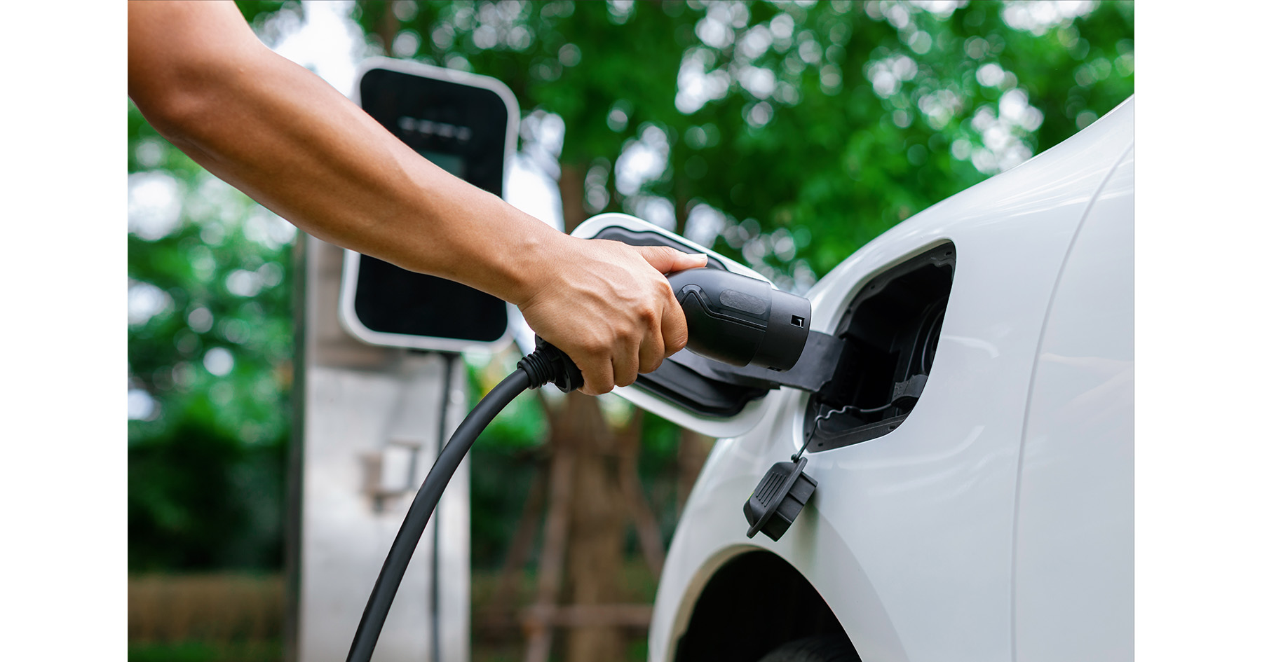  C-Store Demand for EV Infrastructure Is Growing, Says Owl Services 