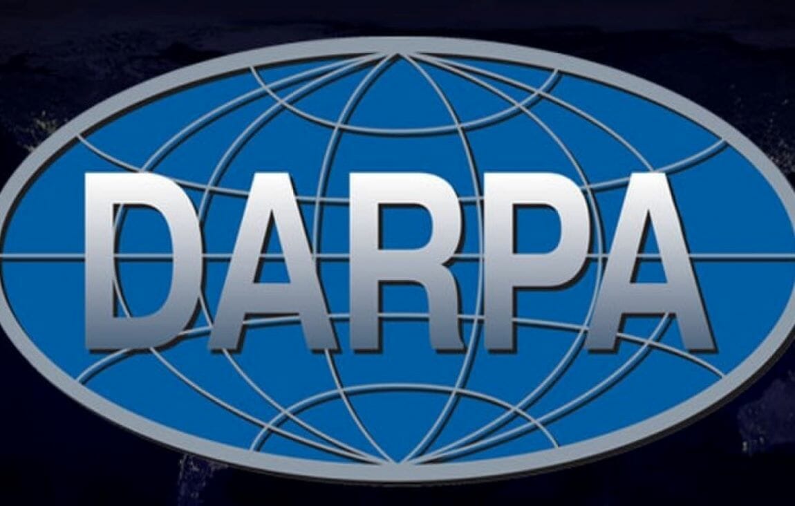  DARPA Awards Additional $515 Million Contract to Johns Hopkins University Applied Physics Laboratory 
