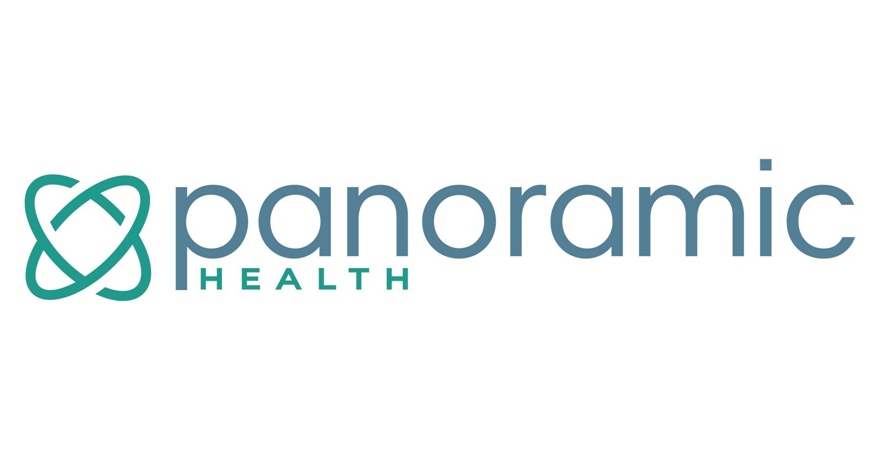  Panoramic Health Launches State-of-the-Art Ambulatory Surgery Center in Tampa, Florida 