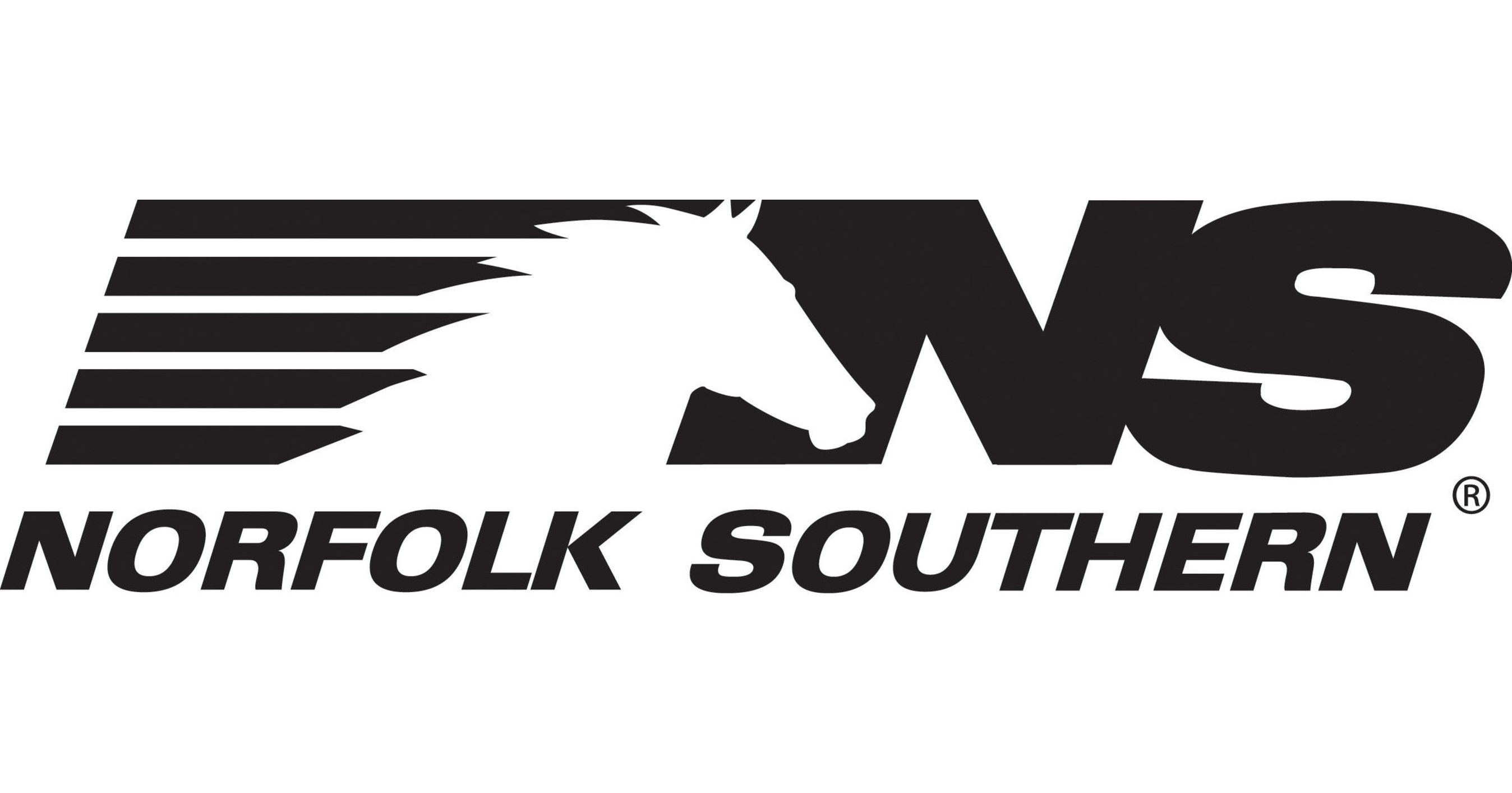  Norfolk Southern offering conductor starting bonuses of $5,000 in three new locations 