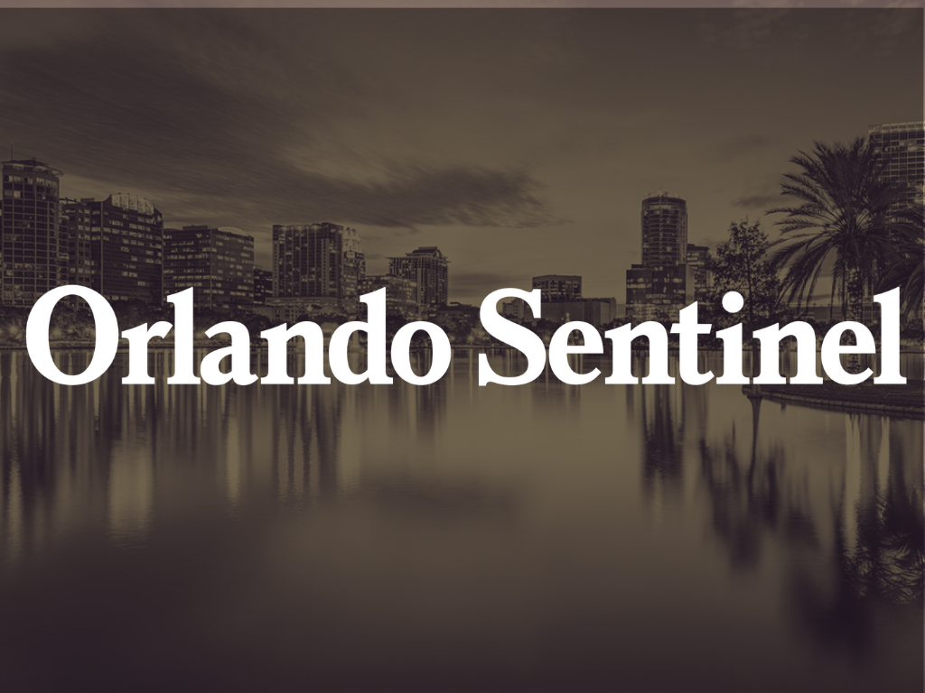  Sanford, FL (1947-2021) 