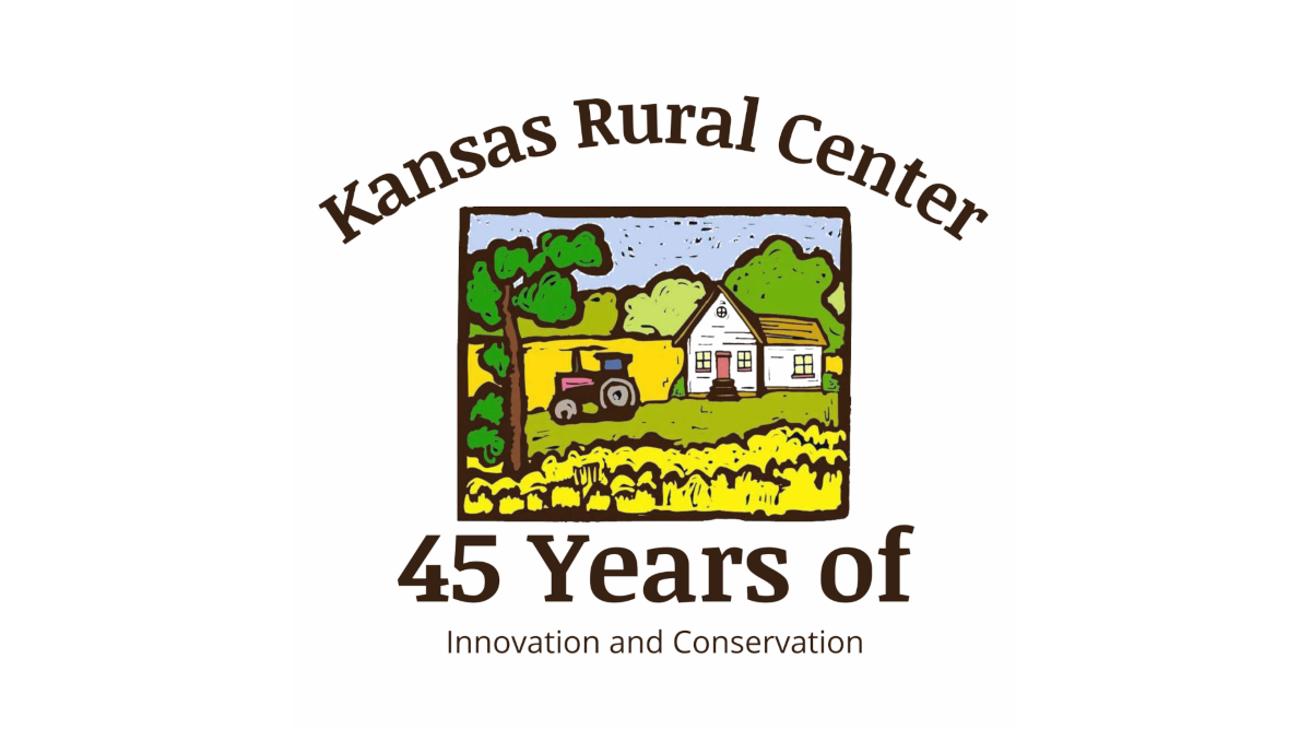  Join Kansas Rural Center for Its Annual Food and Farm Conference 