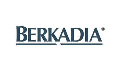  Berkadia Secures $31.85M in Financing for a New Development in Virginia Beach, Virginia 