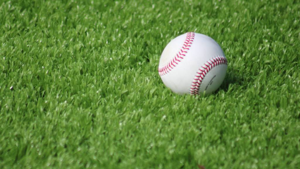  Virginia high school team cancels baseball season 
