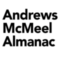   
																Andrews McMeel Almanac for May 17, 2024 - Andrews McMeel Almanac 
															 