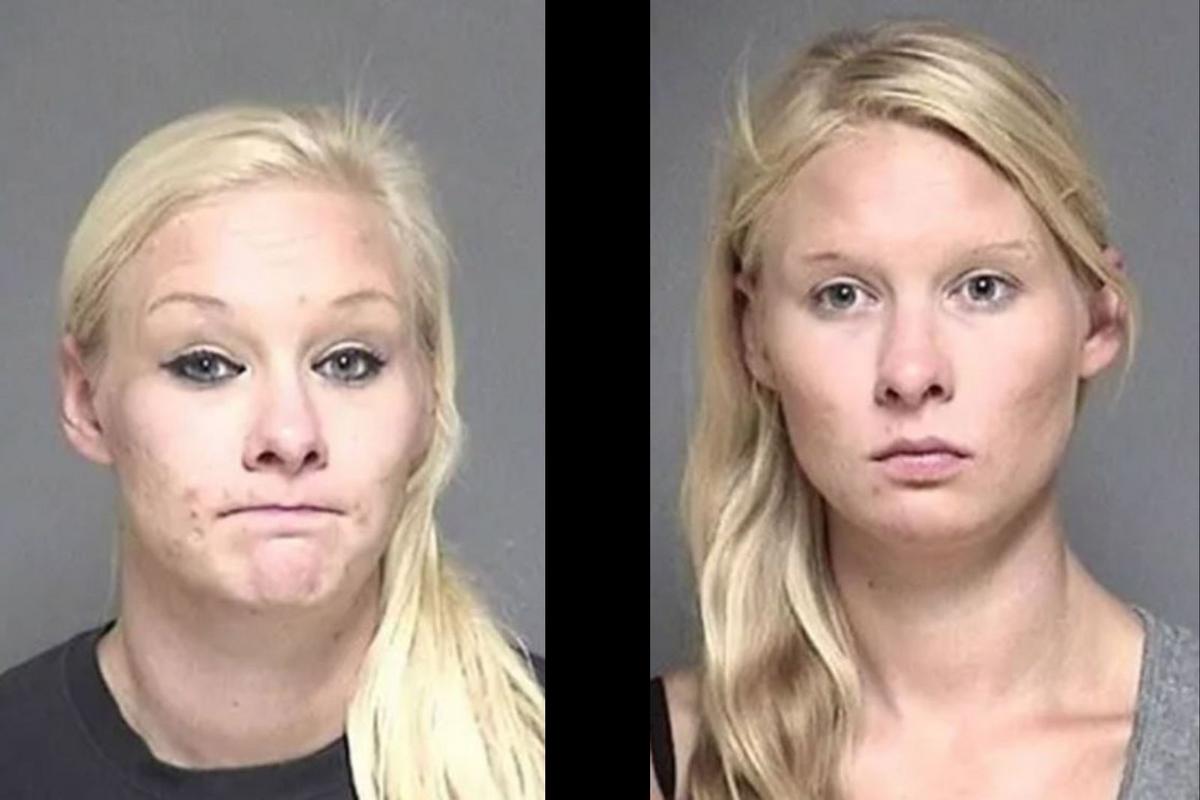  Motions Request Dismissal of Charges Against Petersen Twins 