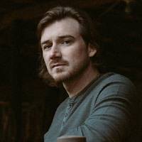  Riley Green, Ernest And Ella Langley Join Line-Up For Morgan Wallen's BST Hyde Park London Show 