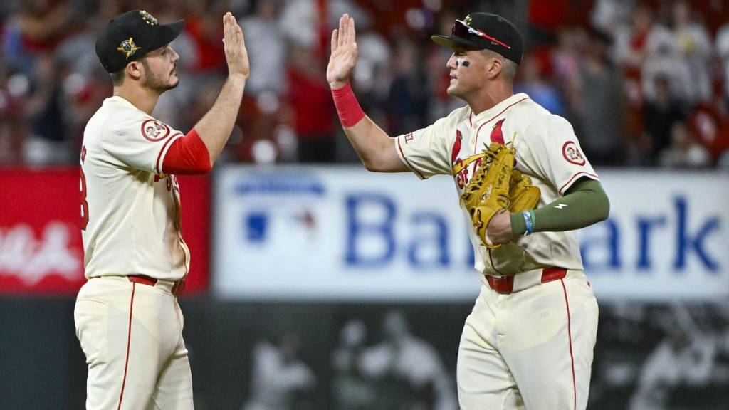  St. Louis Cardinals vs. Baltimore Orioles live stream, TV channel, start time, odds | May 20 