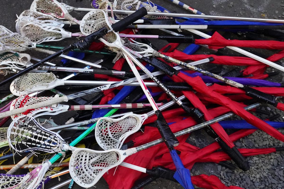  Tix On-Sale for This Fall’s World Lacrosse Box Championships 
