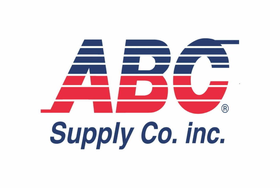  ABC Supply Co. Inc. Opens Location in Redding, California 