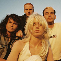  Amyl and the Sniffers Return With New Song U Should Not Be Doing That 