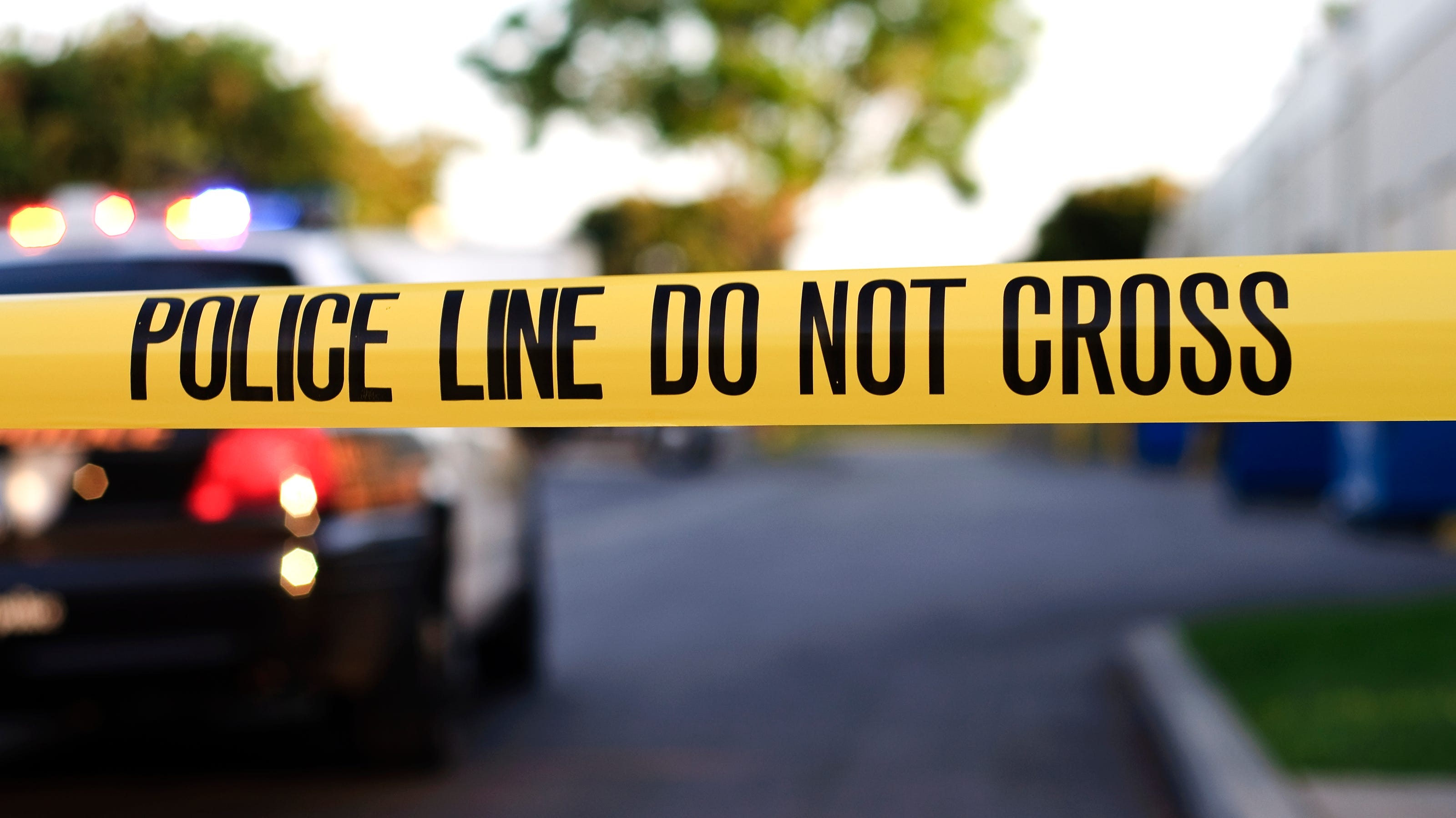  Father, 2 children found dead at Surprise, Arizona home in apparent murder-suicide: Police 