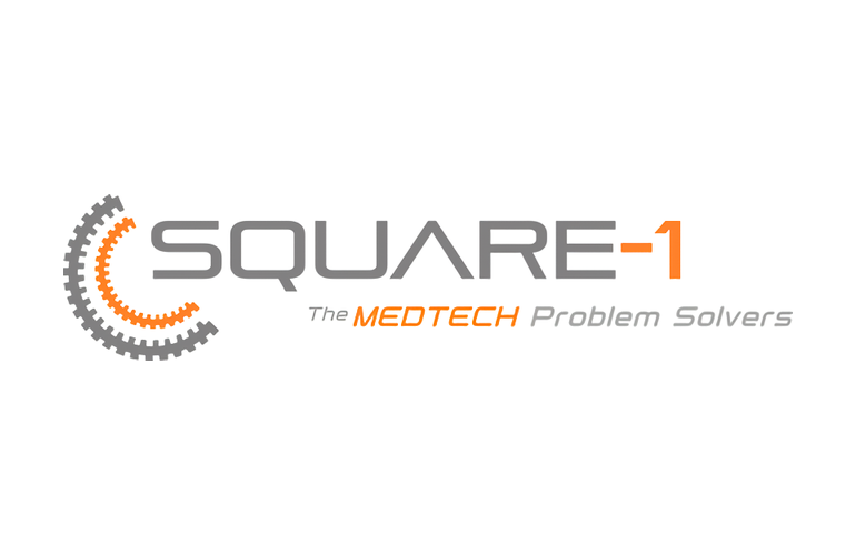  Square-1 Engineering has a new office in Minnesota 