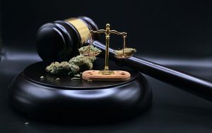  Attorney General James Secures $15.2 Million Judgment Against Unlicensed Cannabis Store Owner in Upstate New York 