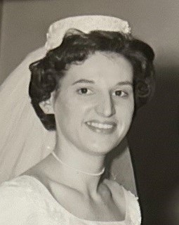  Dorothy N. Tsatsos 