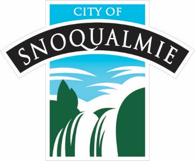  The City of Snoqualmie Appoints New Finance & HR and Community Development Directors 