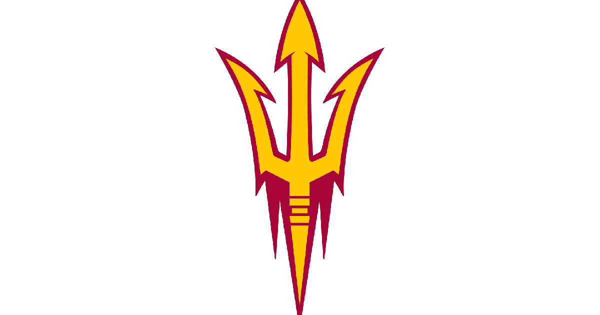  Arizona State tabs Graham Rossini as its next athletic director 