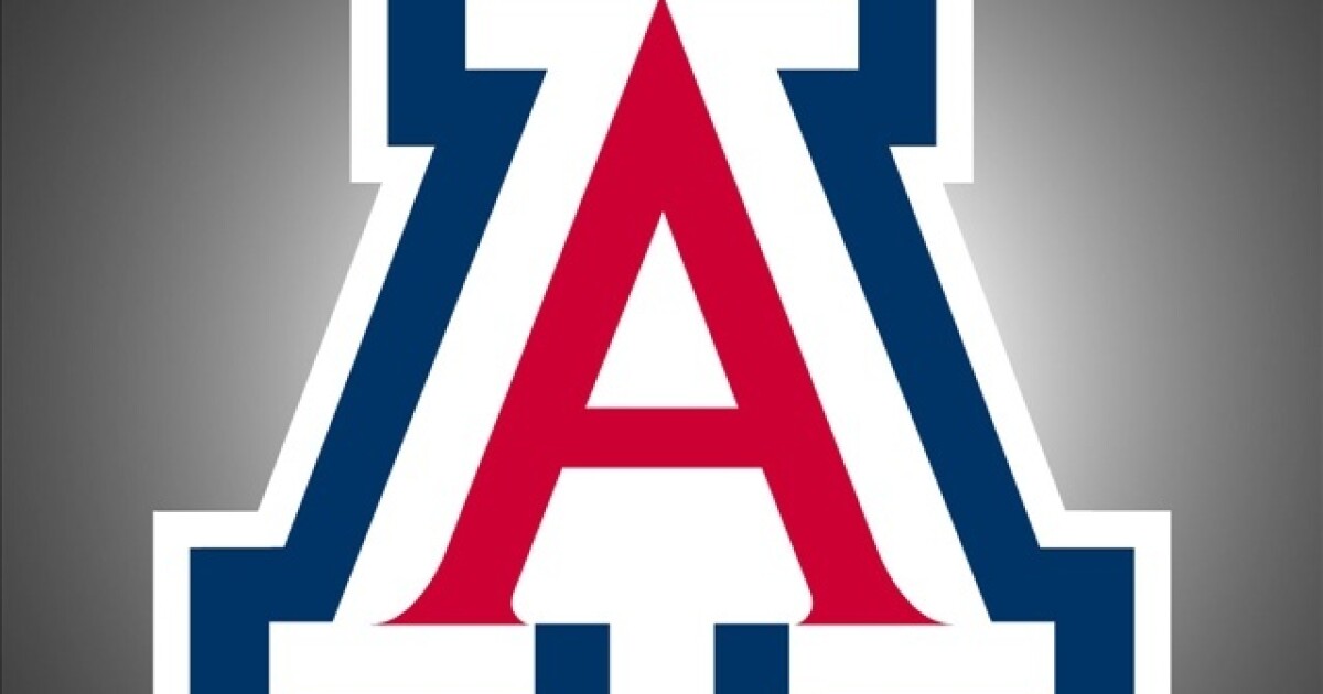  Arizona Baseball wins Pac-12 Tournament after taking regular season title 