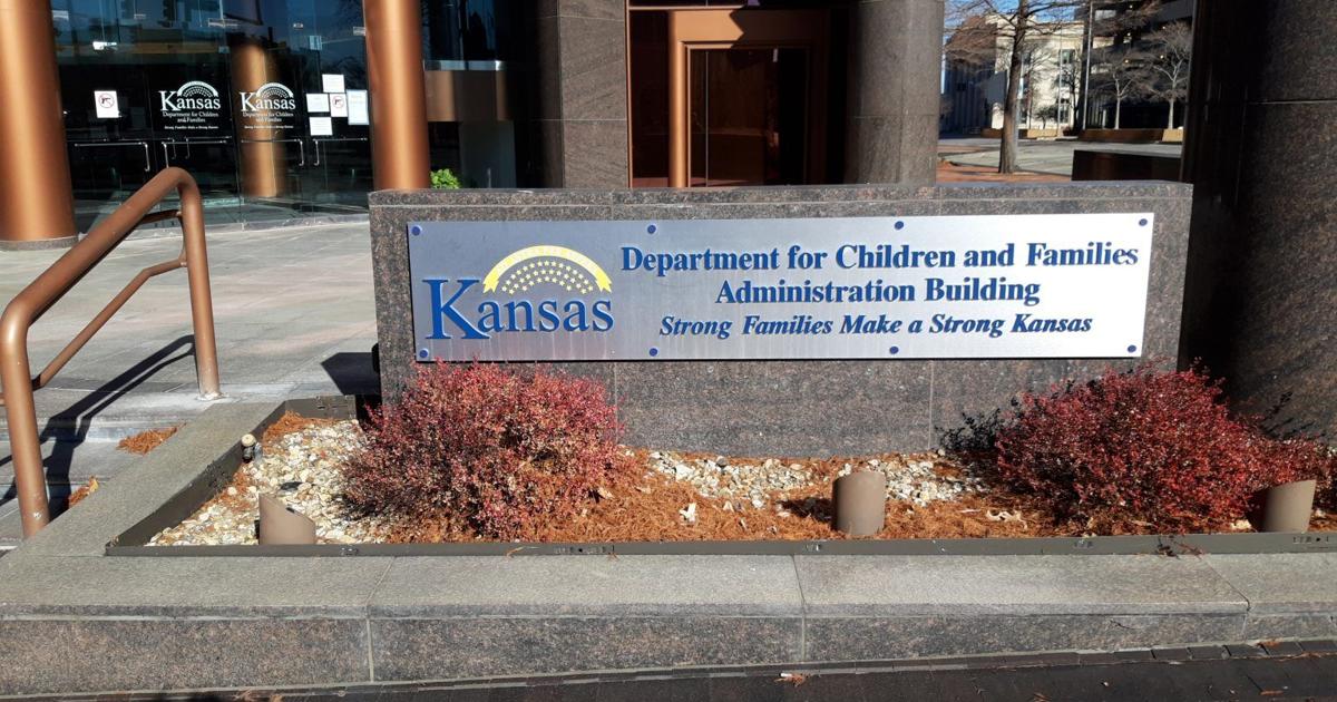  Kansas DCF launches program offering $120 for hungry students over summer 