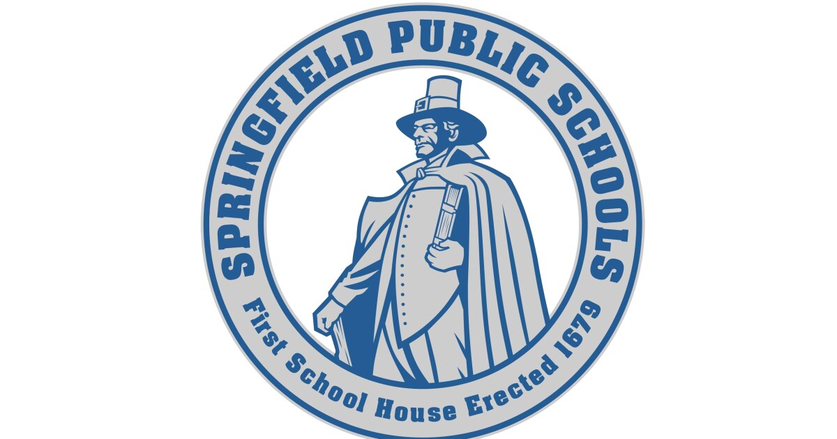  Springfield school superintendent finalists will be available for public interviews Wednesday 