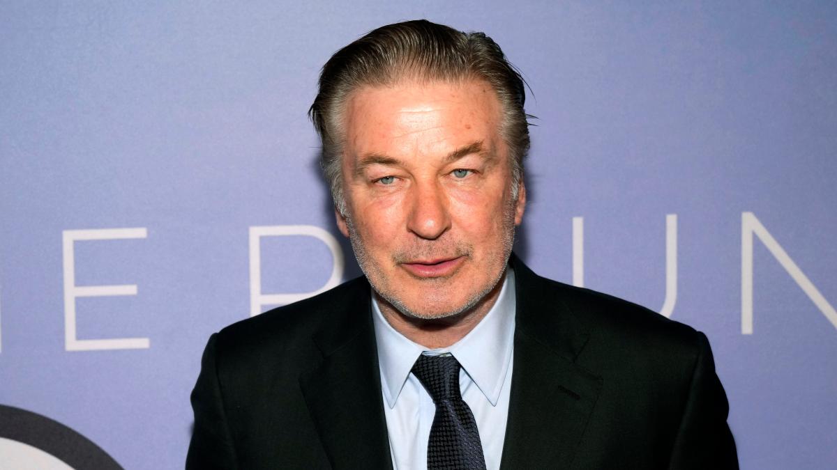  ‘We look forward to our day in court’, says Alec Baldwin’s lawyers 
