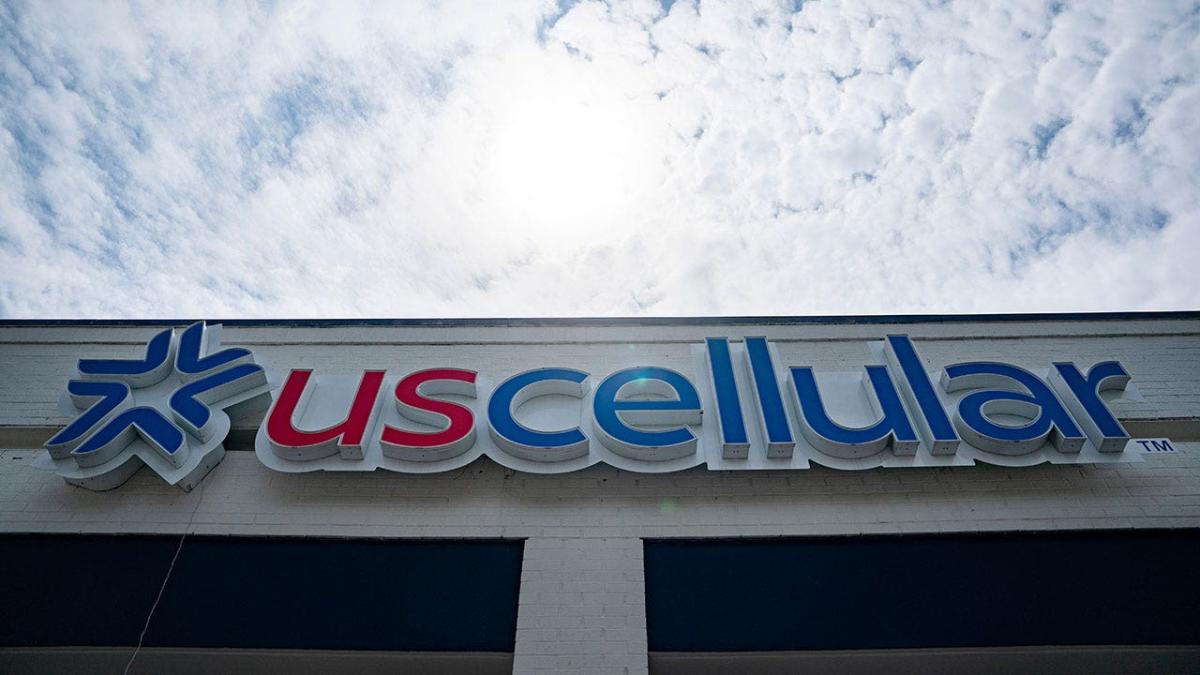  Free Summerfest tickets; UScellular giveaway, how to get yours 