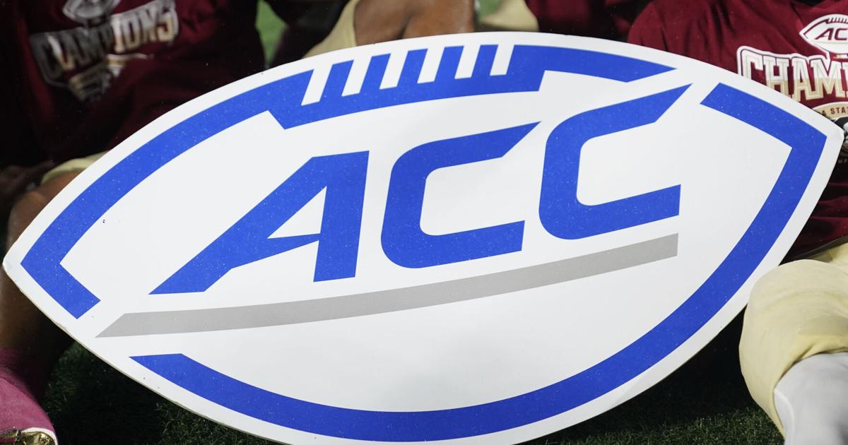  Power conferences join ACC in asking to keep ESPN deals private 