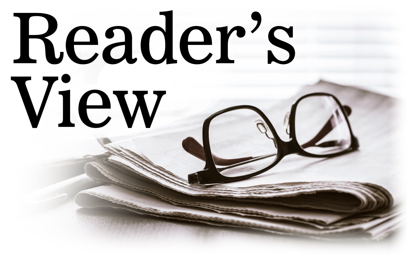  Reader's View: Protesters, please respect DFLers in Duluth 