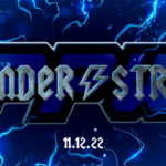  PPW Thunder Struck Results 11.12.22: Tag Titles Change Hands, More 