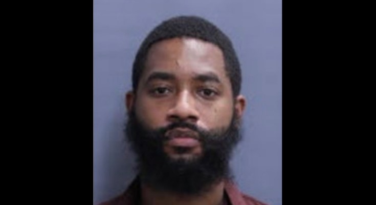   
																Arrest Made in South Coatesville Shooting Incident 
															 