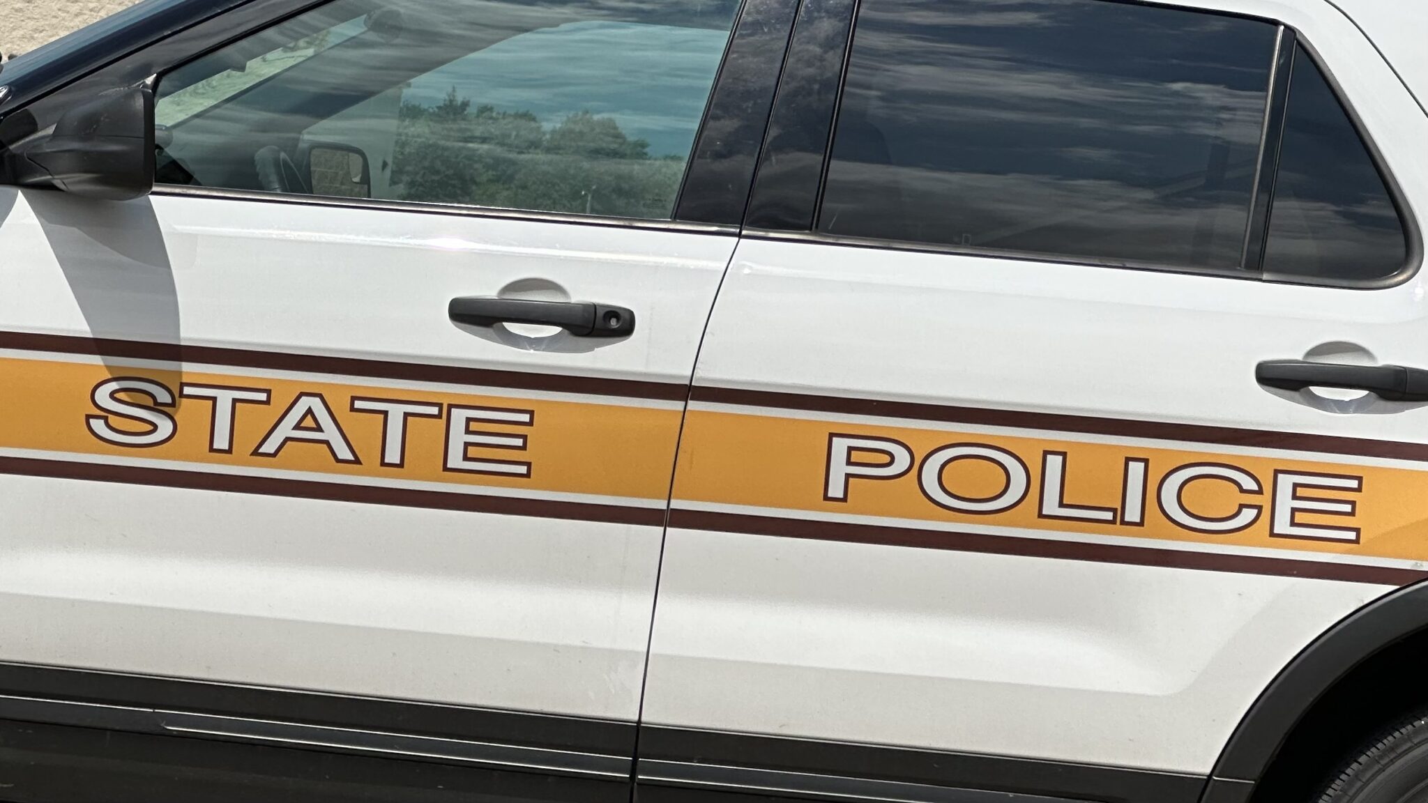  Cass County, IL – Illinois State Police Investigate Suspicious Death 