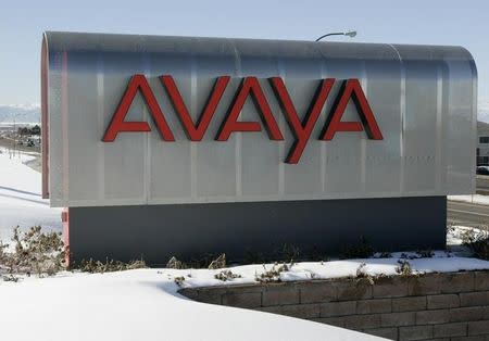  Avaya reaches deal with creditors to exit bankruptcy 