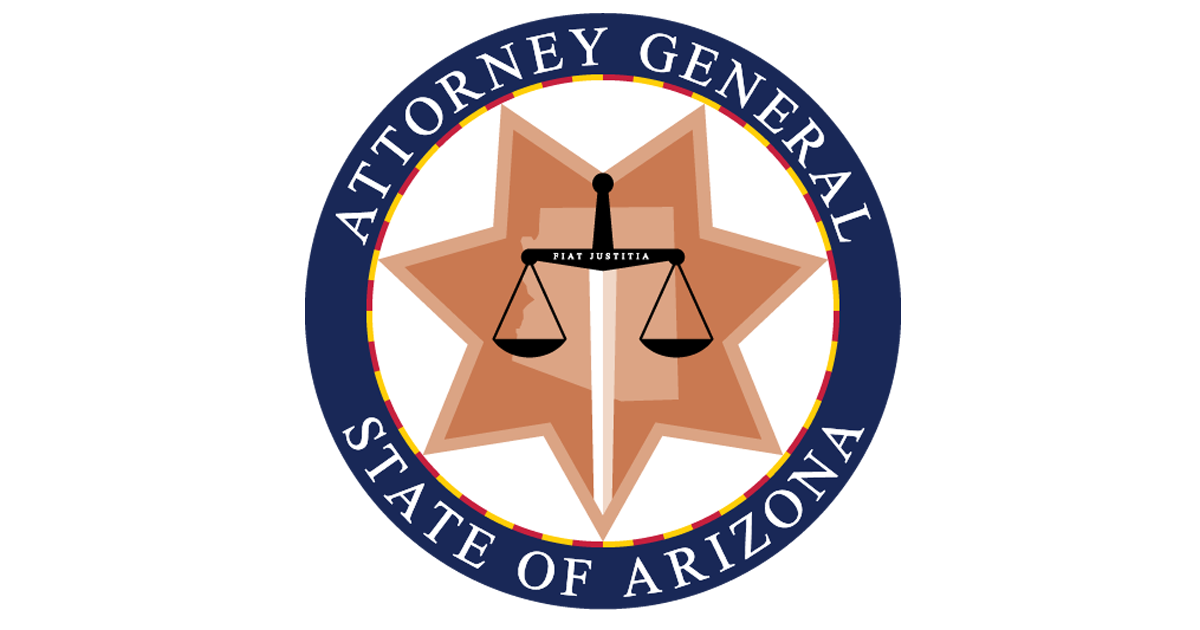 Arizona Attorney General’s Seeks Information on Tucson Physician Practicing between 2000-2005 