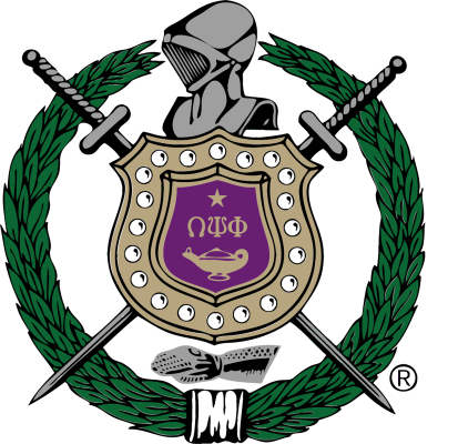  (BPRW) Omega Psi Phi Fraternity, Incorporated to Host the 84th Grand Conclave in Tampa, Florida 