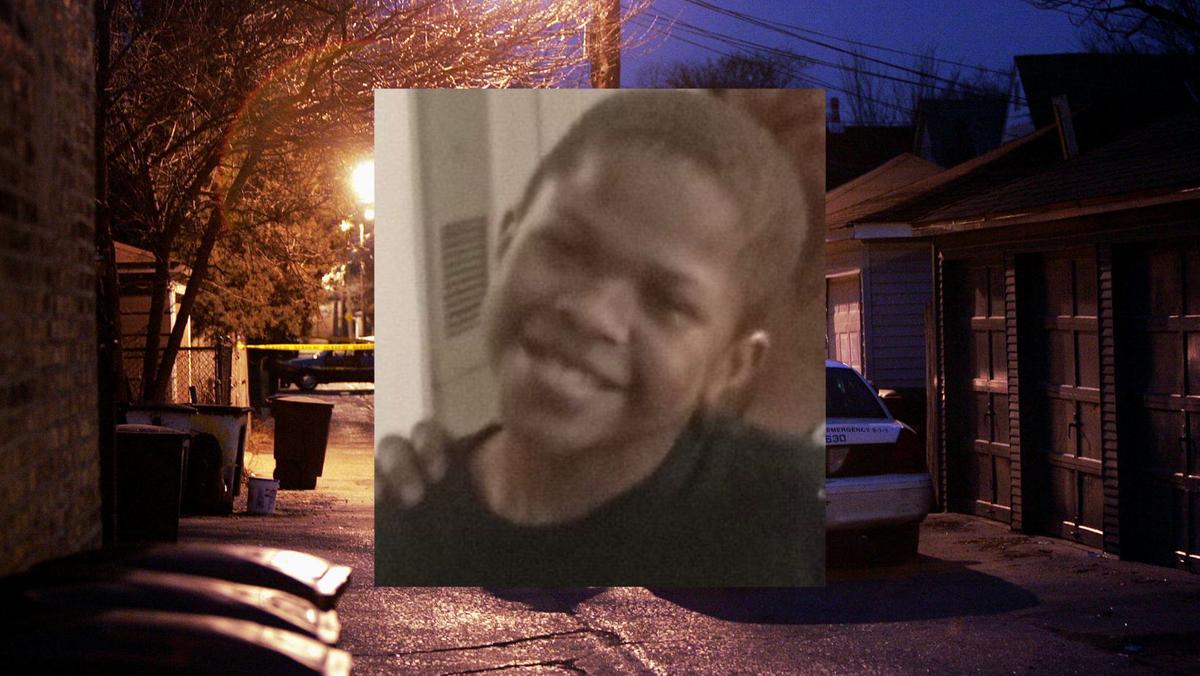  Shreveport 11-Year-Old Missing and Believed to be Runaway 