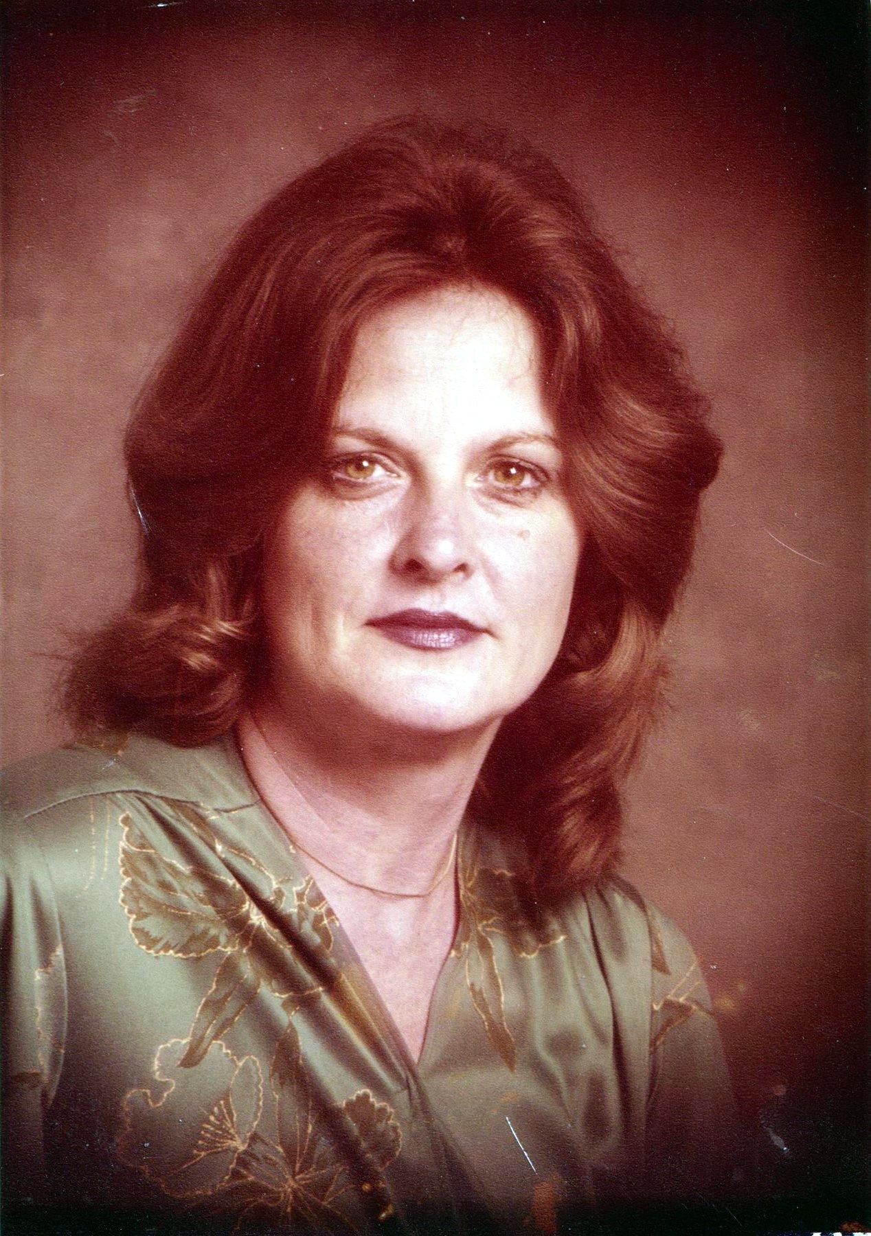  Charlotte Teachey Obituary 