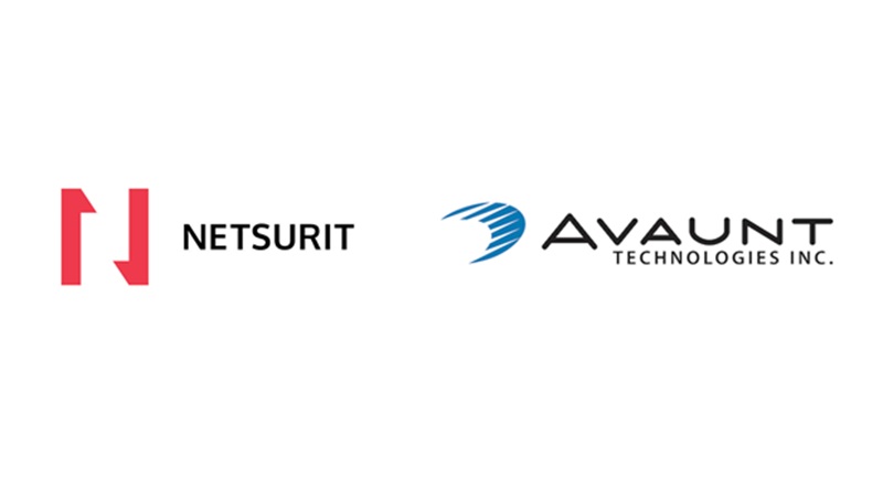  Netsurit Acquires Avaunt Technologies 