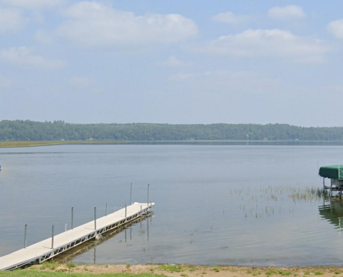  Fisherman Dies After Falling Into Lake at Minnesota Resort 